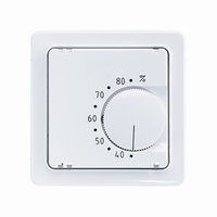 Schneider / Elso 227164 Pic_1