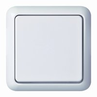 Schneider / Elso 221604 Pic_1