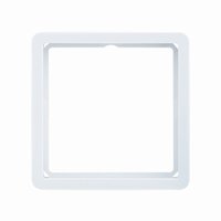 Schneider / Elso 203164 Pic_1