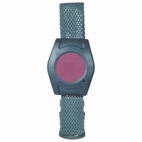 Schneider / Elso ELG733680 Pic_1