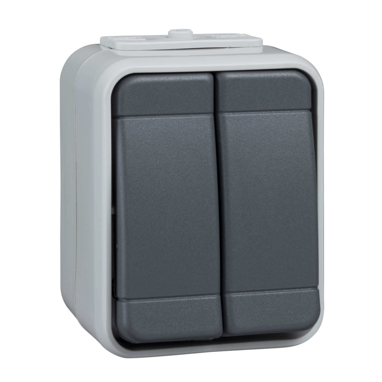SCHNEIDER ELECTRIC GMBH ELG452519 Pic_1