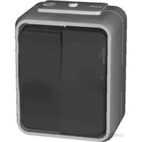 Schneider / Elso ELG452519 Pic_1