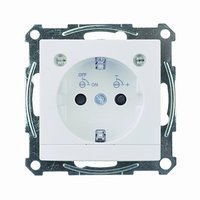 Schneider / Elso ELG265304 Pic_1