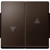 SCHNEIDER ELECTRIC GMBH 343415 Pic_1