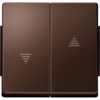 SCHNEIDER ELECTRIC GMBH 343415 Pic_2