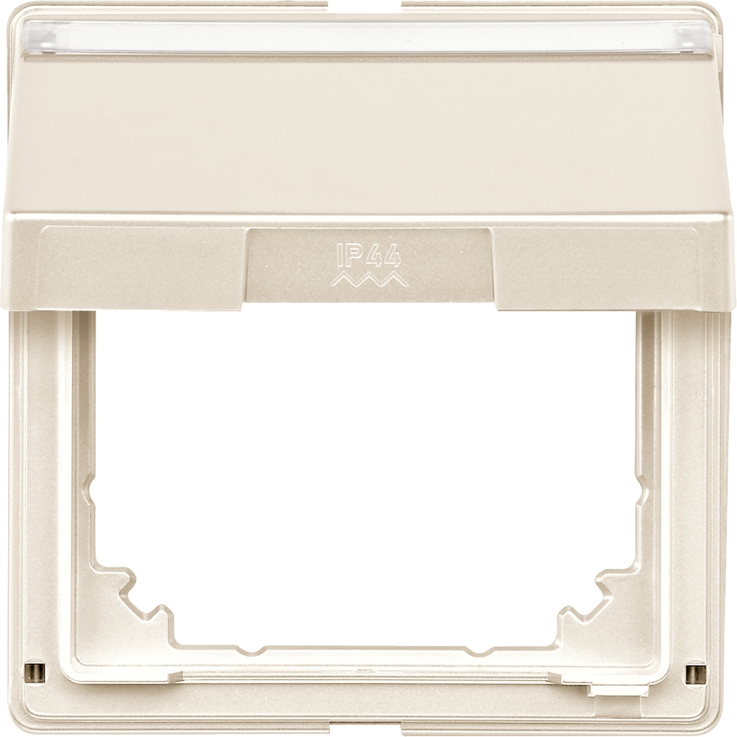 SCHNEIDER ELECTRIC GMBH 516644 Pic_1