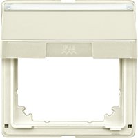 SCHNEIDER ELECTRIC GMBH 516644 Pic_2