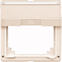 SCHNEIDER ELECTRIC GMBH 516644 Pic_3