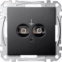 Merten MEG2100-0414 Pic_1