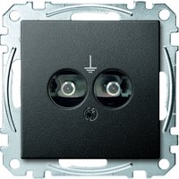 Merten MEG2100-0414 Pic_2