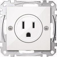 Merten MEG2151-0319 Pic_1