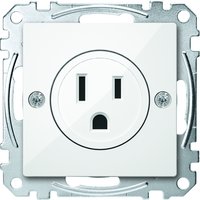 Merten MEG2151-0319 Pic_2