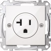 Merten MEG2156-0319 Pic_1