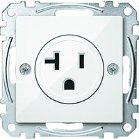 Merten MEG2156-0319 Pic_2