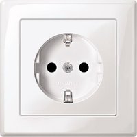 Merten MEG2300-1419 Pic_1