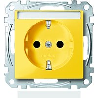 Merten MEG2302-0307 Pic_2