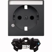 Merten MEG2335-0414 Pic_1