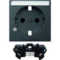 Merten MEG2335-0414 Pic_2