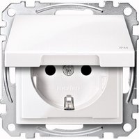 Merten MEG2414-0319 Pic_1