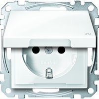 Merten MEG2414-0319 Pic_2