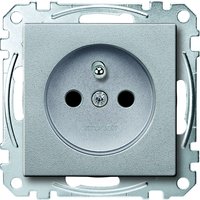 Merten MEG2500-0460 Pic_2