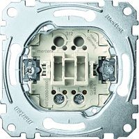 Merten MEG3050-0000 Pic_2