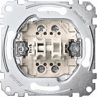 Merten MEG3055-0000 Pic_1