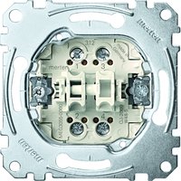 Merten MEG3055-0000 Pic_2