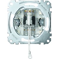 Merten MEG3182-0000 Pic_2