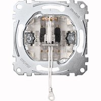 Merten MEG3184-0000 Pic_1