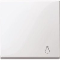 Merten MEG3302-0319 Pic_1