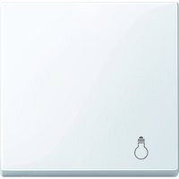 Merten MEG3302-0325 Pic_2