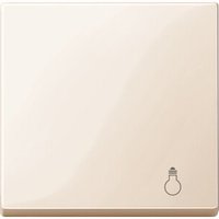 Merten MEG3302-0344 Pic_1