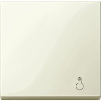 Merten MEG3302-0344 Pic_2