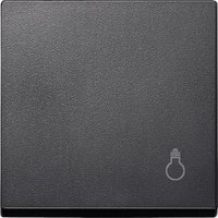 Merten MEG3302-0414 Pic_1