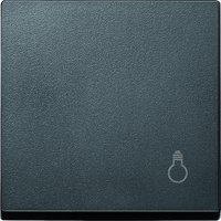 Merten MEG3302-0414 Pic_2