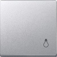 Merten MEG3302-0460 Pic_1