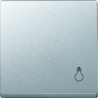 Merten MEG3302-0460 Pic_2