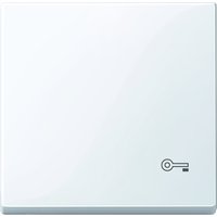 Merten MEG3303-0325 Pic_2