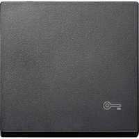 Merten MEG3303-0414 Pic_1