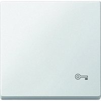 Merten MEG3303-0419 Pic_2