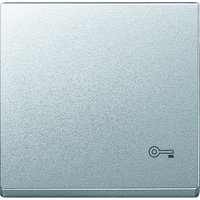 Merten MEG3303-0460 Pic_2