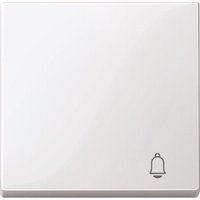 Merten MEG3305-0319 Pic_1