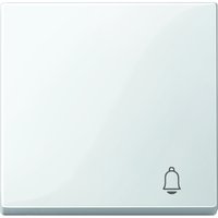 Merten MEG3305-0319 Pic_2