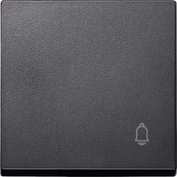 Merten MEG3305-0414 Pic_1