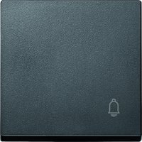 Merten MEG3305-0414 Pic_2