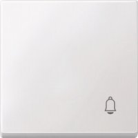 Merten MEG3305-0419 Pic_1