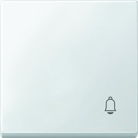 Merten MEG3305-0419 Pic_2