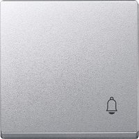 Merten MEG3305-0460 Pic_1