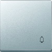 Merten MEG3305-0460 Pic_2